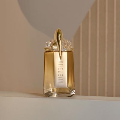 Mugler Alien Goddess Edp V R 90 ml - Women Perfumes (Edt/Edp)