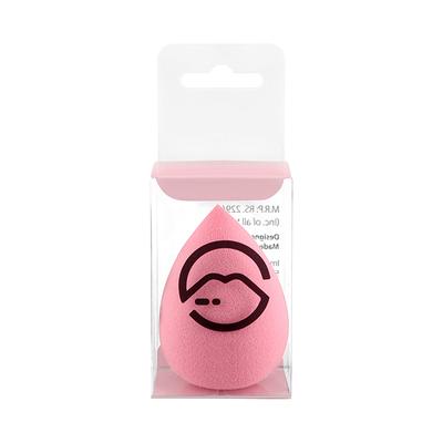 MARS Wonder Blender 1's - Sponges & Applicators