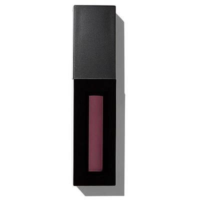 Revolution Pro Supreme Matte Lip Pigment-Visionary 2.5 ml - Lipsticks
