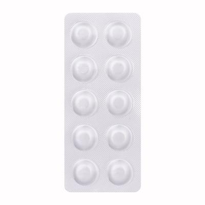 KETODOR 10mg Dispersible Tablet 10's - Pain relief-Nsa