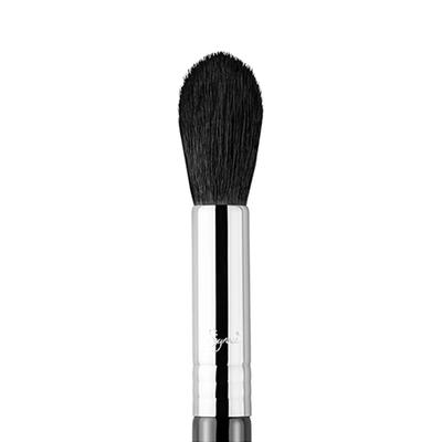 Sigma Beauty F35 Tapered Highlighter 1's - Face Brush