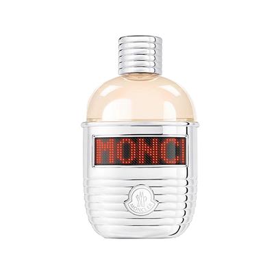 Moncler Pour Femme Edp 150 ml - Women Perfumes (Edt/Edp)