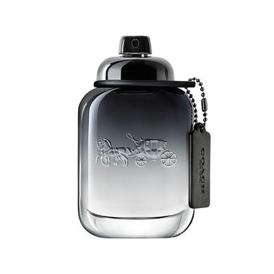 Coach Man Eau De Toilette 60 ml - Men Perfumes (Edt/Edp)