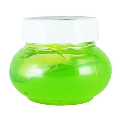 NELOE Gel 100gm - Dry Skin-Emo