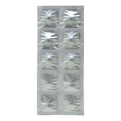 Paxidep CR 25mg Tablet 10'S - Depression-Ant