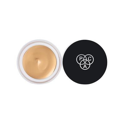 PAC Studio HD Concealer Yellow Mahogany 12 gm - Concealer