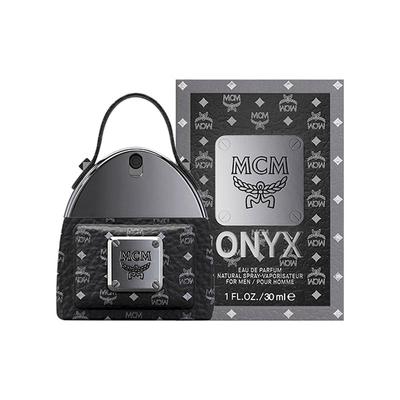 Mcm Onyx Eau De Parfum 30 ml - Men Perfumes (Edt/Edp)