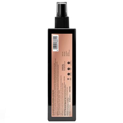 Manish Malhotra Antimicrobial Sanitizing Spray 200 Ml - Toilet Seat Sanitizer
