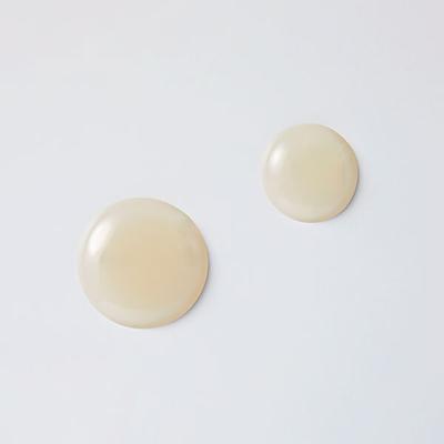 Innisfree Black Tea Youth Eye Serum 15 ml - Under Eye Creams & Serums