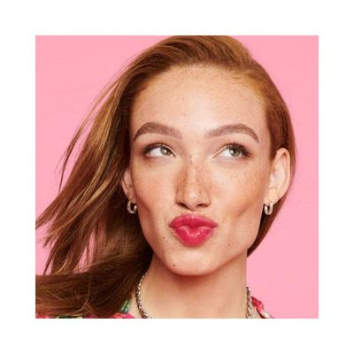 Benefit Cosmetics Brow Microfilling Pen -Light Brown 0.77Ml - Eyebrow Pencils & Enhancers