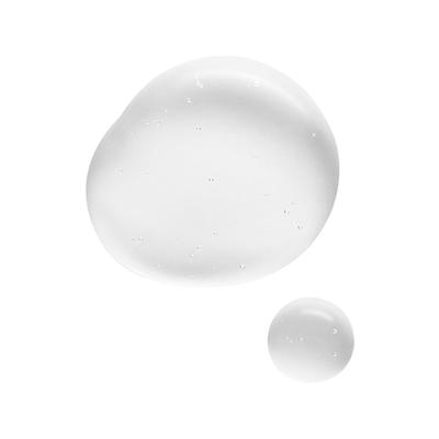 Rovectin Skin Essentials Activating Treatment Lotion 100 ml - Face Moisturizers