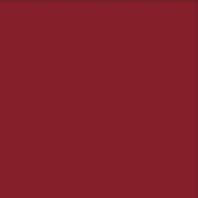Matt Look Matte Stain Non Transfer Long Lasting Liquid Lipstick for Hydrated - Night Out 6 gm - Liquid Lipsticks