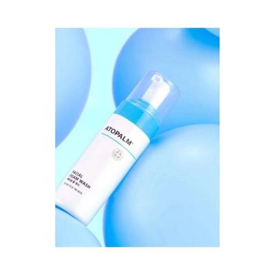 ATOPALM Facial Foam Wash 150 gm - Face Wash & Cleansers