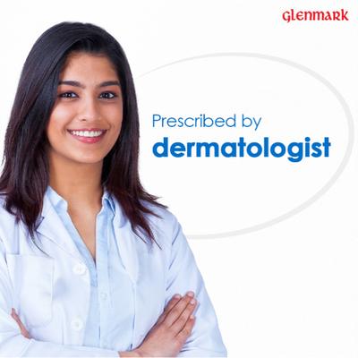 D Acne Foaming Face Wash Foam 60ml - Face Wash & Cleansers