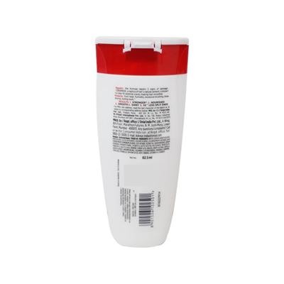 L'Oreal Paris Total Repair 5 Advanced Repairing Shampoo 82.5 ml - Shampoos