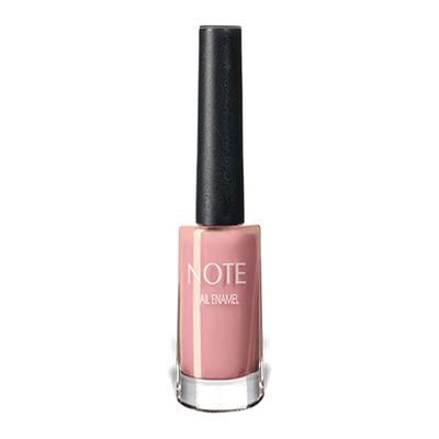 NOTE NAIL ENAMEL 11 9 ml - Nail Polish