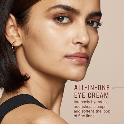 Bobbi Brown Vitamin Enriched Eye Base 15 ml - Eyeshadow, Bases & Primers