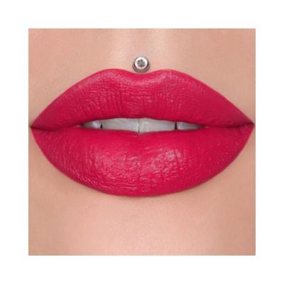 Jeffree Star Cosmetics Velvet Trap Lipstick Cherry Wet 3.3 gm - Lipsticks