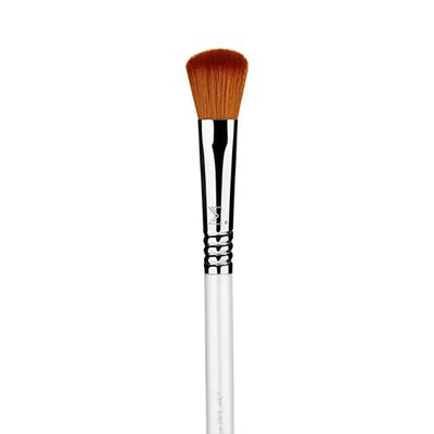 Sigma Beauty S15 Gel Mask 1's - Face Brush