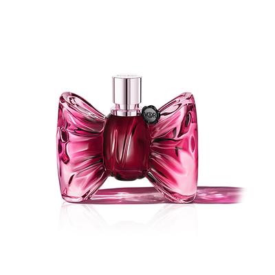 Viktor&Rolf Bonbon Edp Spray 90 ml - Women Perfumes (Edt/Edp)