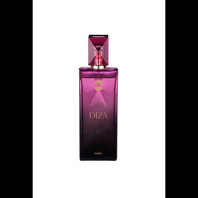 Ajmal Diza Edp 100 Ml - Perfumes (Edt/Edp)