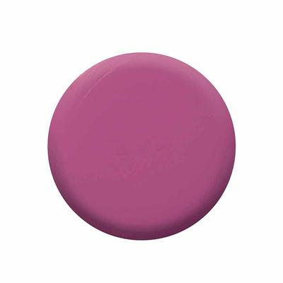 Colorbar Lux Nail Lacquer Cbn272 12 Ml - Nail Polish