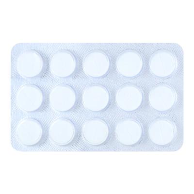 DART Tablet 15's - Pain relief-Nsa