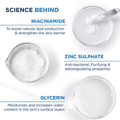 Bioderma Atoderm Intensive Pain Cleansing Ultra-Rich Soap 150 gm - Soaps