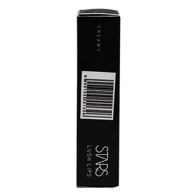 Stars Cr.No.03 Hypnotic 3.5 gm - Lipsticks