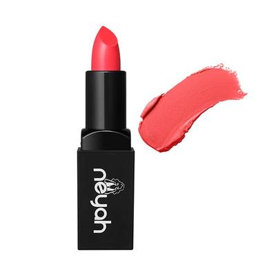 Neyah Matte Perfect Lipstick Avocado 1's - Lipsticks