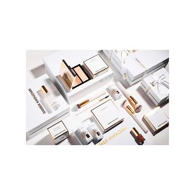 Samer Khouzami Filter Effect Loose Powder Revamped - 0.2 12 gm - Loose Powder