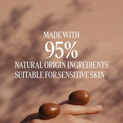 L'Occitane Shea Ultra Rich Body Cream 200 ml - Lotions & Creams