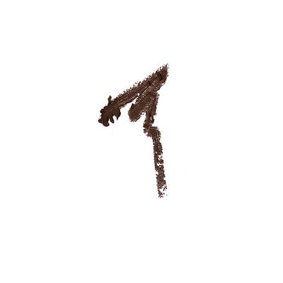 NOTE ULTRA RICH COLOR EYE PENCIL 02 1.1 gm - Eyeliners