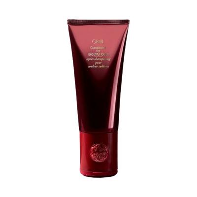 Oribe Conditioner for Beautiful Color 200 ml - Conditioners