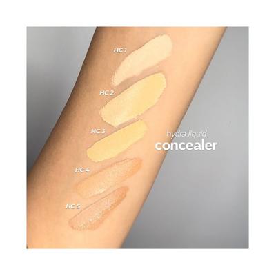 Ruby's Organics Hydra Liquid Concealer HC 4 6.5ml - Concealer