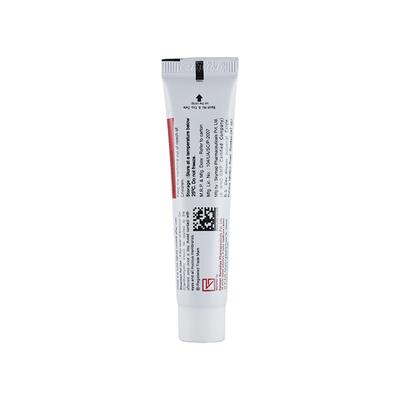 BIOMYCIN Gel 15gm - Acne-Acn