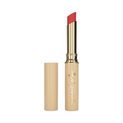 Pigment Play Performer Matte Lipstick Playdate 2.9 gm - Lipsticks