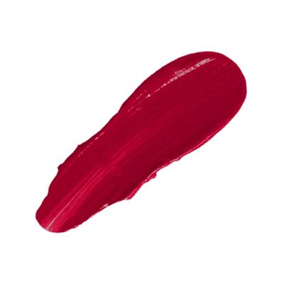Matt Look Matte Stain Non Transfer Long Lasting Liquid Lipstick for Hydrated - Magic Maroon 6 gm - Liquid Lipsticks