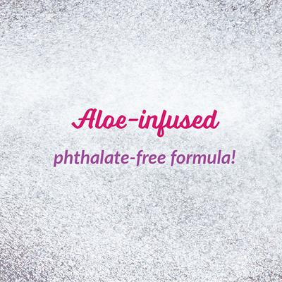 Plum BodyLovin Vanilla Vibes Body Mist 30 ml - Body Mist/Spray