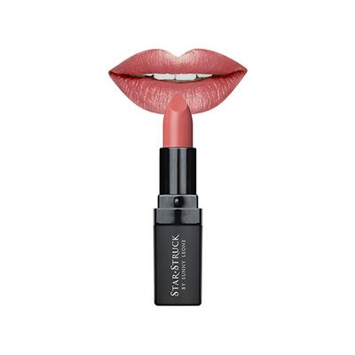 Star Struck by Sunny Leone Intense Matte Lipstick Baby Doll 4.2 gm - Lipsticks