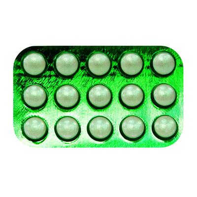 NODARD Tablet 15's - Pain relief-Nsa