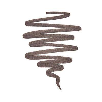 Anastasia Beverly Hills Brow Pen - Medium Brown 0.5 ml - Eyebrow Pencils & Enhancers