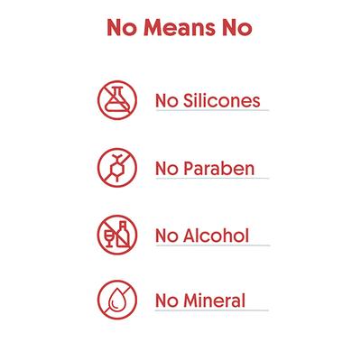 Aravi Organic Batana Hair Oil for Hair Growth with Pumpkin Oil - Derived from American Oil Palm Nut 200 ml - Hair Oils