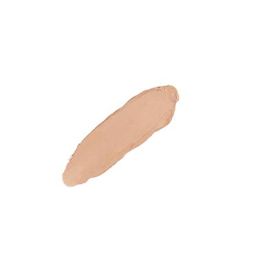 Swiss Beauty Penstick Concealer - (Medium Beige) 7.5 gm - Concealer