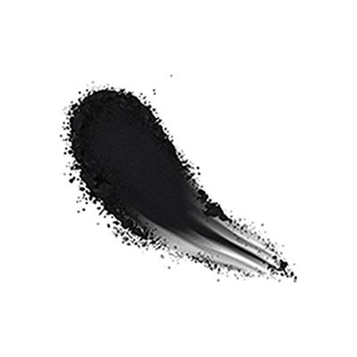 Miss Claire Eyeshadow 0824 2 Gm - Eyeshadow, Bases & Primers