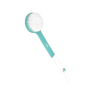 Gubb Bath Brush with Long Handle 1's - Scrubs & Exfoliants
