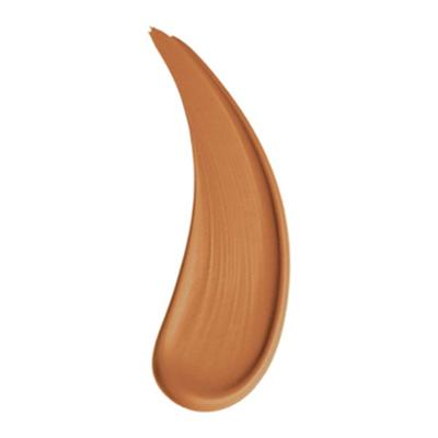 Chambor Extreme Matte Long - Wear Foundation Make Up - Bronze 30 ml - Foundation