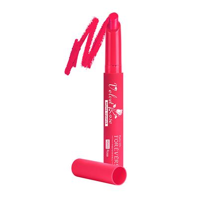 Daily Life Forever52 Velvet Rose Matte Lipstick Rs002 Rs002 2.5 gm - Lipsticks