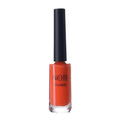 NOTE NAIL ENAMEL 65 9 ml - Nail Polish