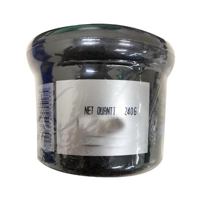 SILVEREX SSD Cream 240gm - Skin Infections-Toa